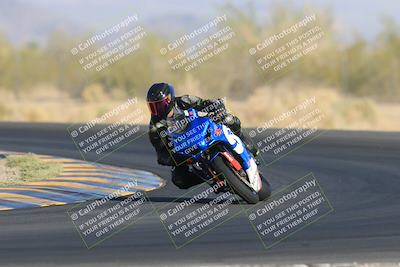 media/May-14-2023-SoCal Trackdays (Sun) [[024eb53b40]]/Turn 7 (740am)/